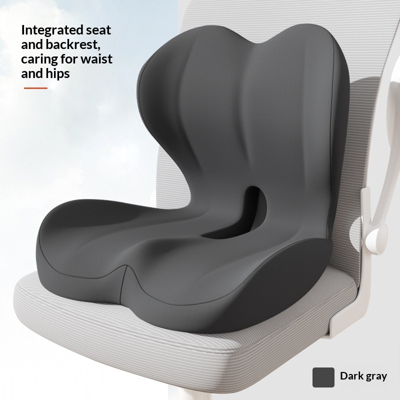 https://oss-cf.cjdropshipping.com/product/2026/08/13/03/348218bd-28a5-452c-9b45-a7170672a0d8_trans.jpeg