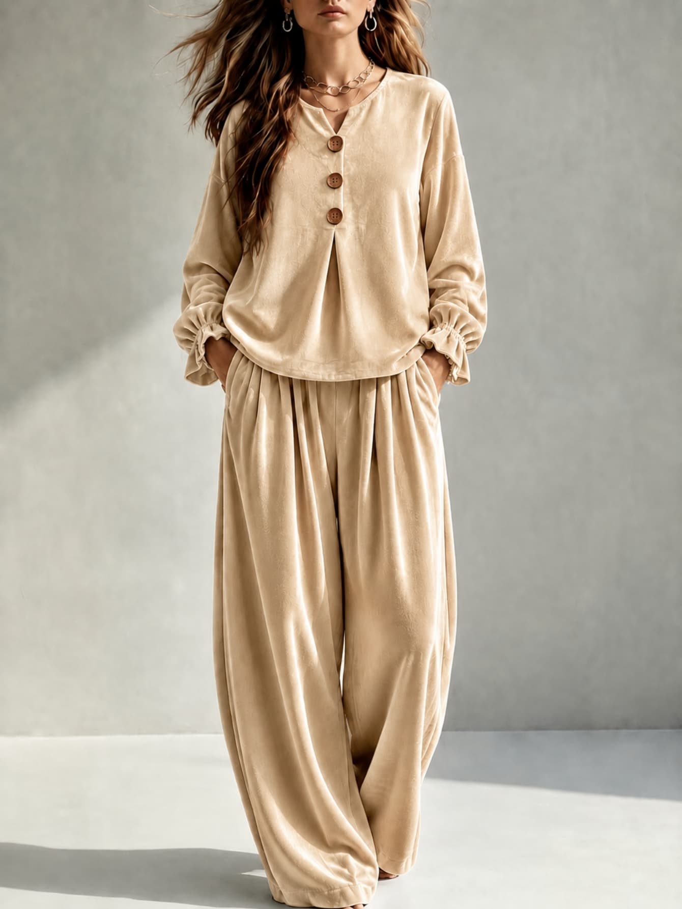 https://oss-cf.cjdropshipping.com/product/2026/08/13/03/4224dce2-964f-4882-b118-a81a030e4dcf.jpg