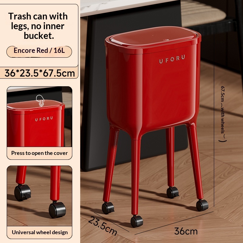 https://oss-cf.cjdropshipping.com/product/2026/08/13/03/57bccfbf-05a4-48e2-a2e1-79daab9e99c7_trans.jpeg