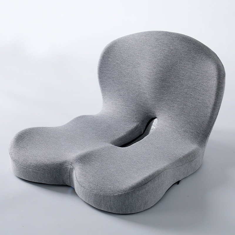 https://oss-cf.cjdropshipping.com/product/2026/08/13/03/59f28538-5e84-4ee8-a67f-5732bed94c56_trans.jpeg