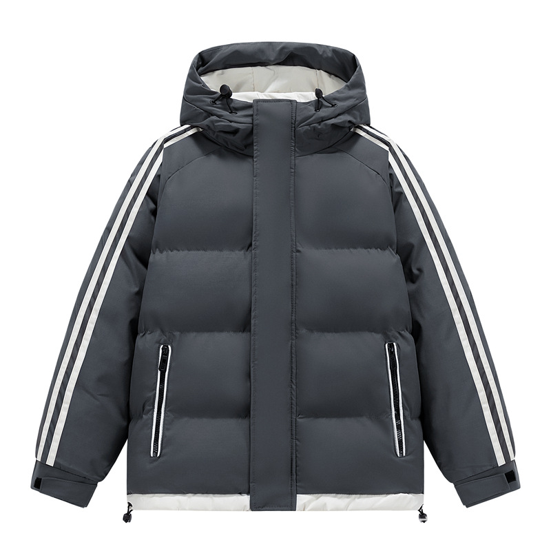 https://oss-cf.cjdropshipping.com/product/2026/08/13/03/5b4f1581-986d-4489-83a0-0a4643bae042.jpg