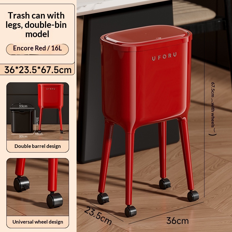 https://oss-cf.cjdropshipping.com/product/2026/08/13/03/700daabf-67d5-4bd0-a50f-1f81ca3f7643_trans.jpeg