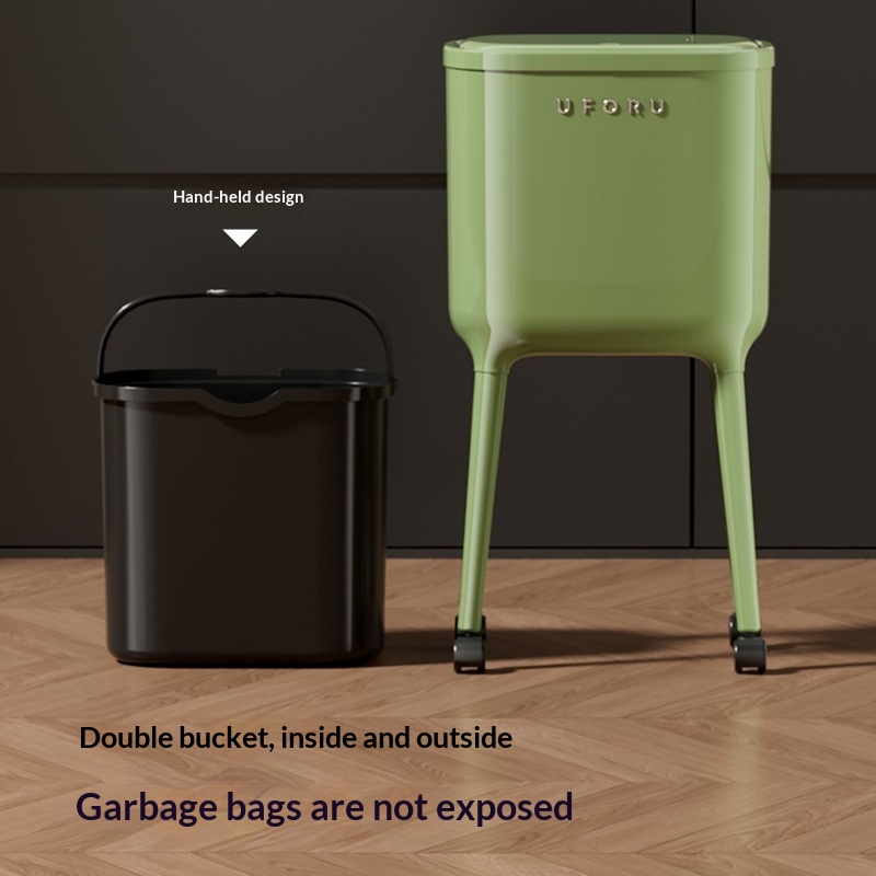 https://oss-cf.cjdropshipping.com/product/2026/08/13/03/7316c0df-90a2-442e-a418-3bf8fa83cbe5_trans.jpeg