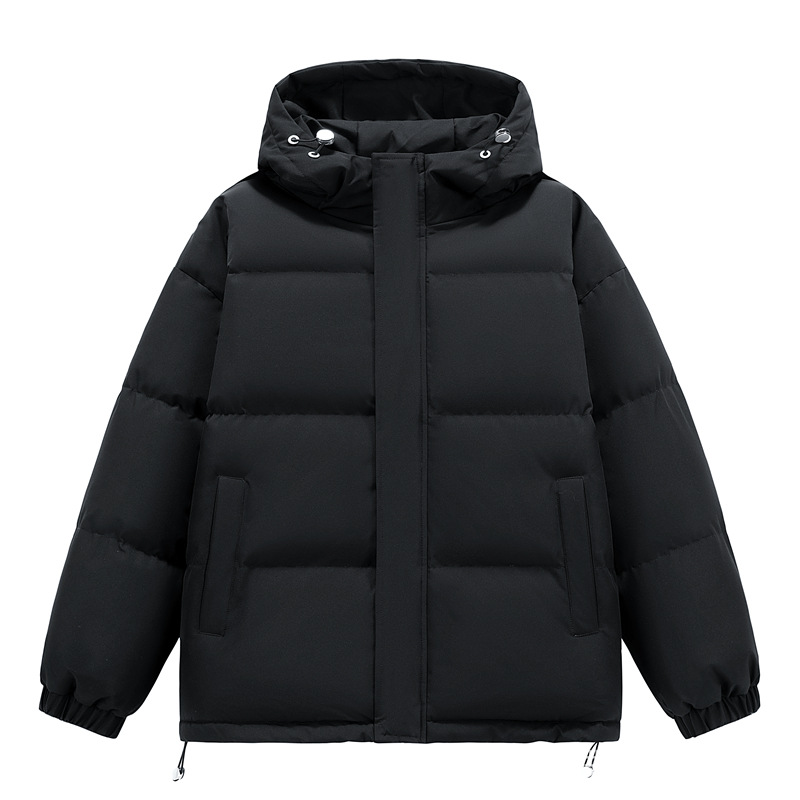 https://oss-cf.cjdropshipping.com/product/2026/08/13/03/81c665f6-6fe9-4b91-bc77-885b4da68eac.jpg