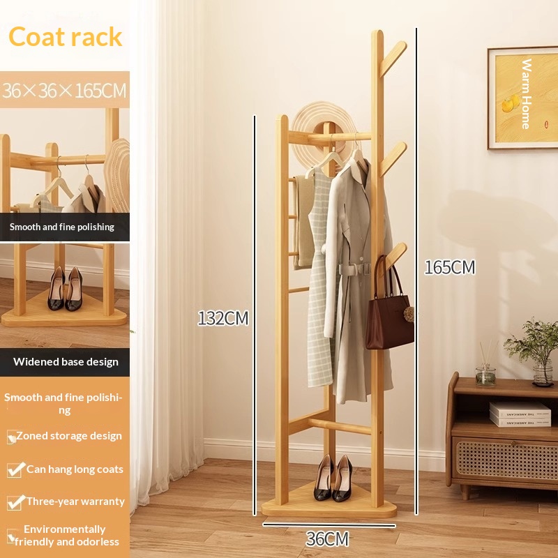 https://oss-cf.cjdropshipping.com/product/2026/08/13/03/9b0550d3-8e16-4566-8953-1da315338b69_trans.jpeg