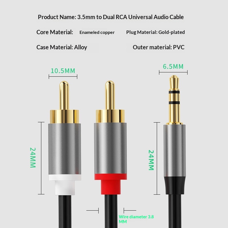 https://oss-cf.cjdropshipping.com/product/2026/08/13/03/a2ce11d7-d23c-4e06-8b99-d1022115f050_trans.jpeg