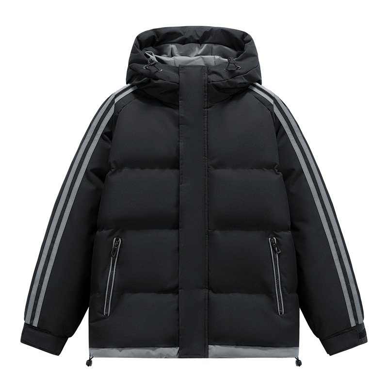 https://oss-cf.cjdropshipping.com/product/2026/08/13/03/b1e4f557-c570-49b3-af18-4ded0e2c63cf.jpg