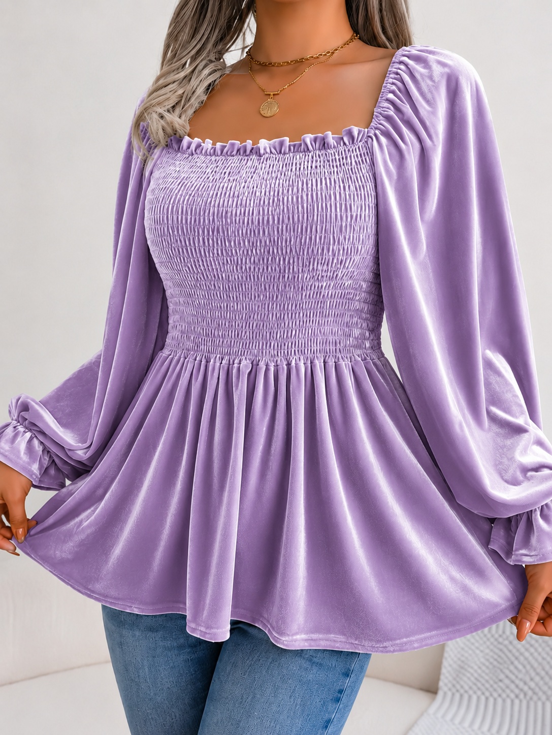 https://oss-cf.cjdropshipping.com/product/2026/08/13/03/b60efb70-d5a9-471b-9ef5-d8ef5c3ad0aa.jpg