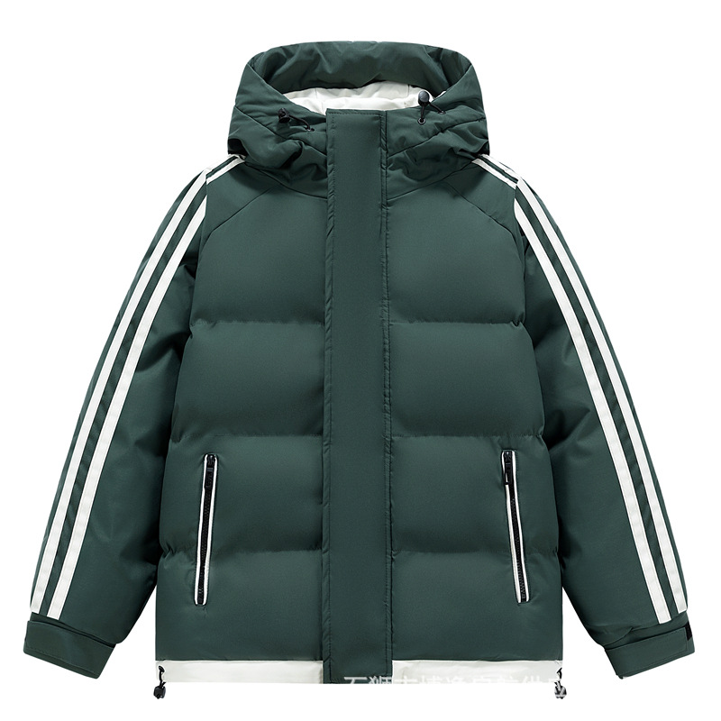 https://oss-cf.cjdropshipping.com/product/2026/08/13/03/b8b7dcff-8db4-48c0-8def-810f47966181.jpg