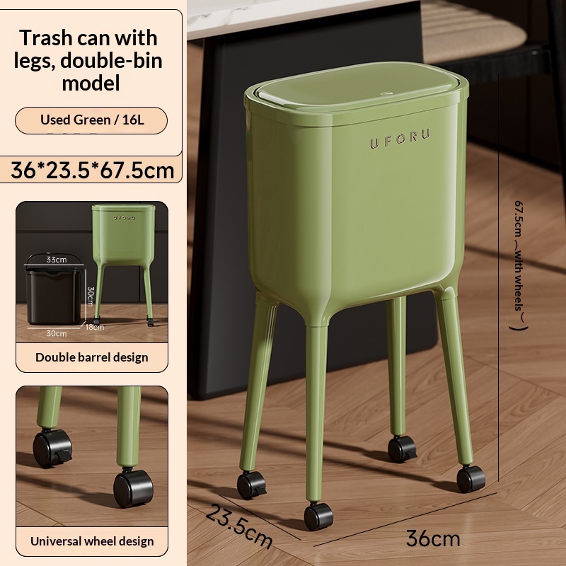https://oss-cf.cjdropshipping.com/product/2026/08/13/03/bf27c3e4-aa1f-4b43-a539-4437f9d2f26d_trans.jpeg