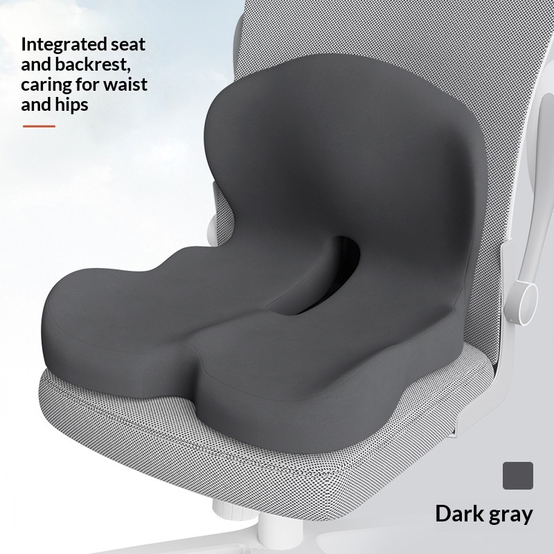 https://oss-cf.cjdropshipping.com/product/2026/08/13/03/c98742cd-3627-43a1-97d0-2dad250eceb8_trans.jpeg