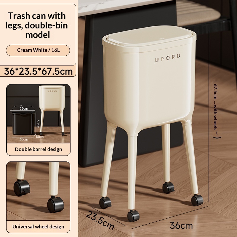 https://oss-cf.cjdropshipping.com/product/2026/08/13/03/cb44b26c-2db2-4d11-b31f-65b31fa73796_trans.jpeg