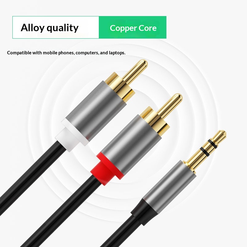 https://oss-cf.cjdropshipping.com/product/2026/08/13/03/e083c408-6456-4b34-a9de-29a488a902cd_trans.jpeg
