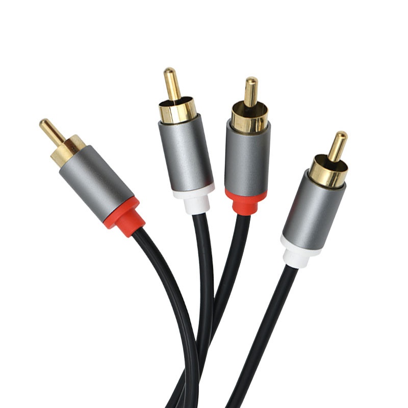 https://oss-cf.cjdropshipping.com/product/2026/08/13/03/ee4a12bf-5153-483b-9ab9-de5270af2b7a_trans.jpeg