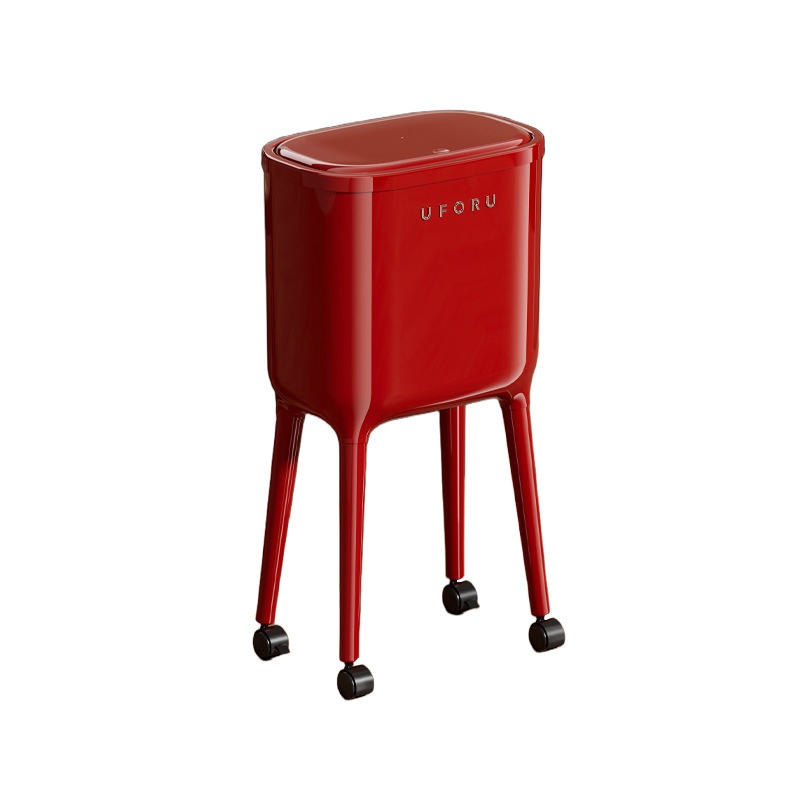 https://oss-cf.cjdropshipping.com/product/2026/08/13/03/f323eb86-8eee-40be-a4ac-28f0d1dec9f2_trans.jpeg