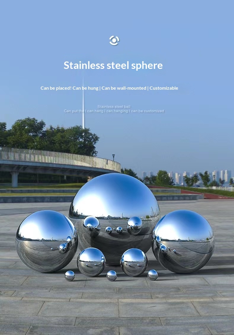 https://oss-cf.cjdropshipping.com/product/2026/08/13/05/08dae192-ce10-41be-b3b0-778ad730c901.jpg
