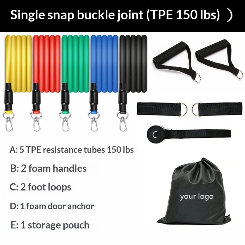 https://oss-cf.cjdropshipping.com/product/2026/08/13/05/0f138518-83dc-4e9b-9400-94cda15cedca_trans.jpeg