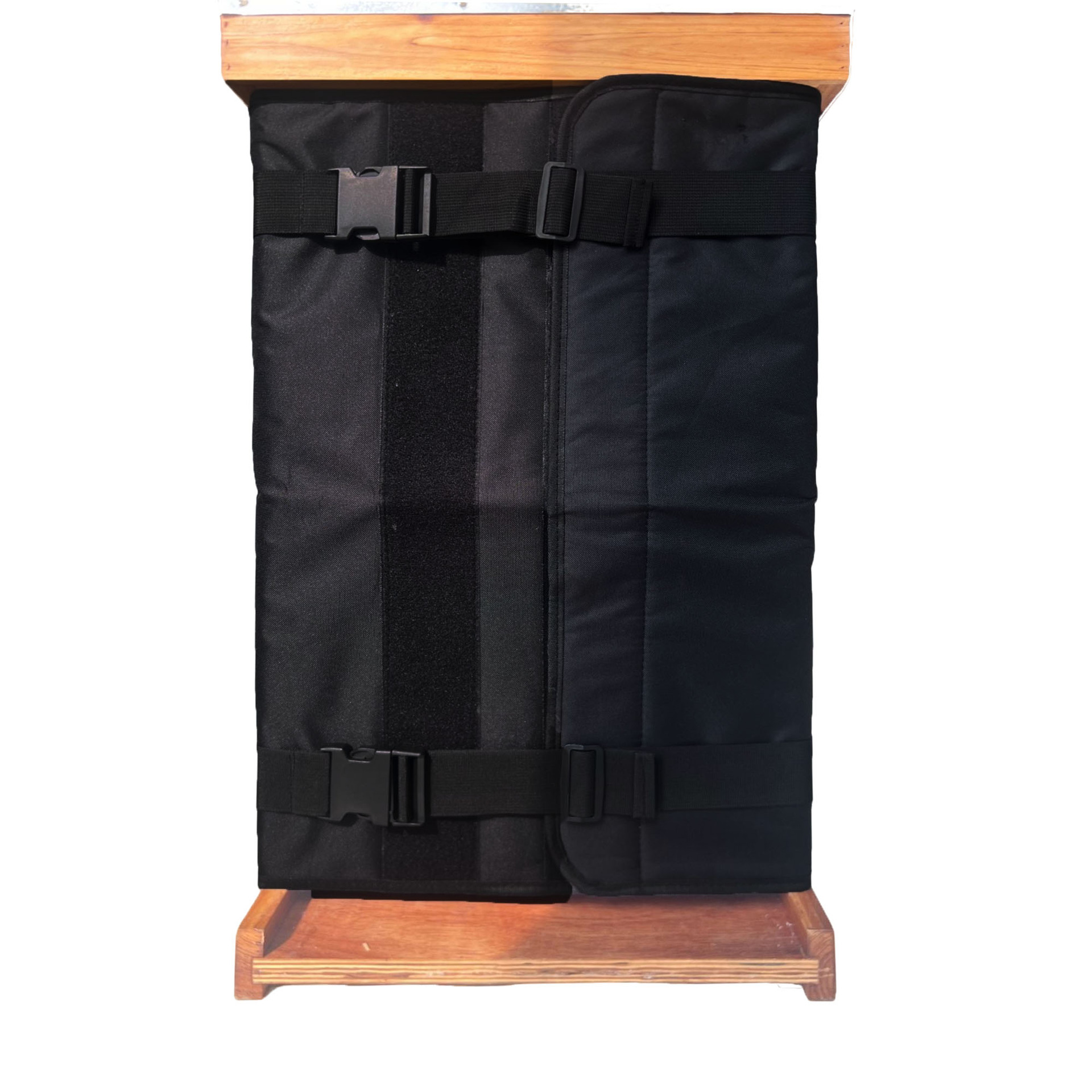 https://oss-cf.cjdropshipping.com/product/2026/08/13/05/3efb1582-06a9-4860-be27-a9f9a2131615.jpg