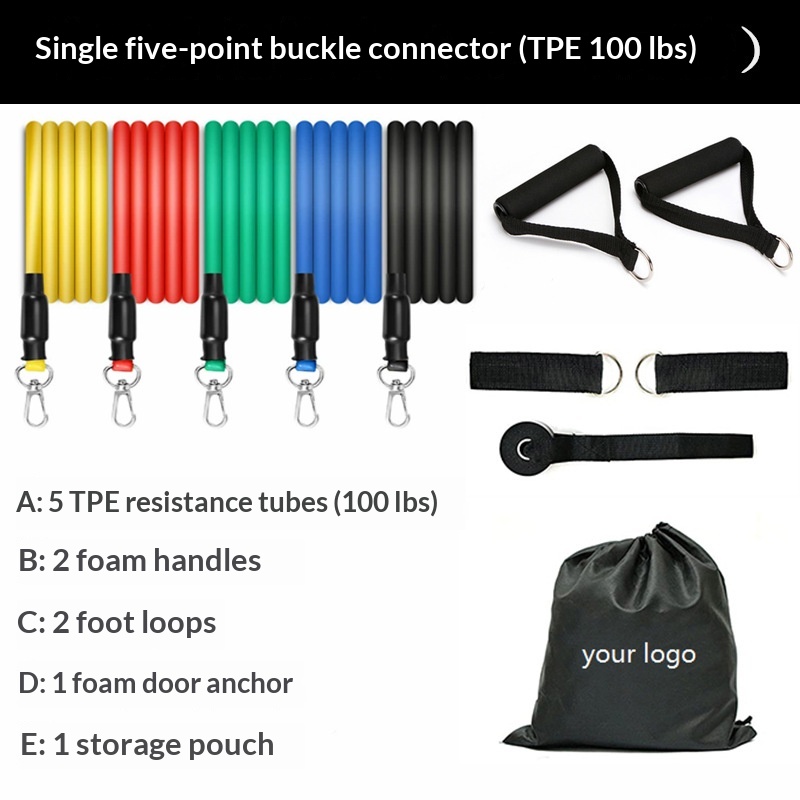 https://oss-cf.cjdropshipping.com/product/2026/08/13/05/551494c0-9e68-4aa5-b380-cd8864fbbe3b_trans.jpeg