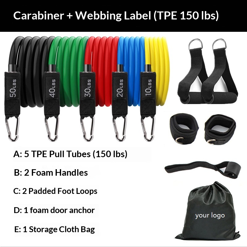https://oss-cf.cjdropshipping.com/product/2026/08/13/05/55179ab1-96c7-4cef-91be-911382a2695d_trans.jpeg