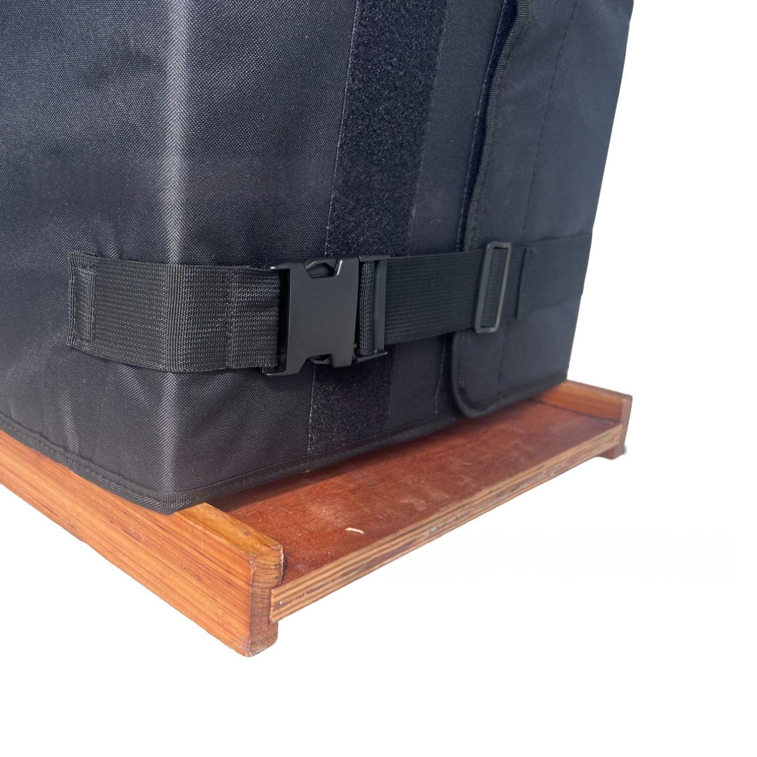 https://oss-cf.cjdropshipping.com/product/2026/08/13/05/5a30200b-9e60-4ecf-beaf-759e1a2b386d.jpg
