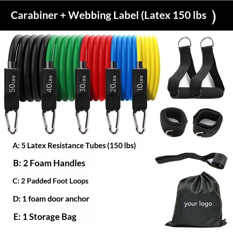 https://oss-cf.cjdropshipping.com/product/2026/08/13/05/ba7c1a61-d033-4725-82fd-a3461456d9f0_trans.jpeg