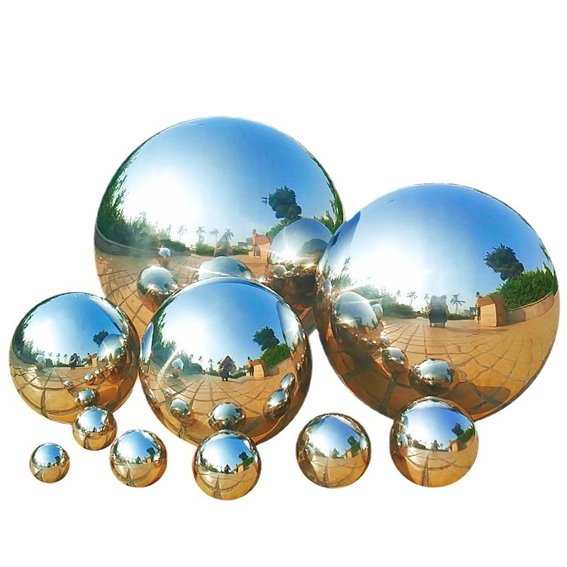 https://oss-cf.cjdropshipping.com/product/2026/08/13/05/c73c47e2-1758-474f-b1c9-9260530b5f38_trans.jpeg