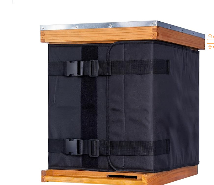 https://oss-cf.cjdropshipping.com/product/2026/08/13/05/d9e287aa-ac1b-45f4-afda-7829ba93fbef.jpg