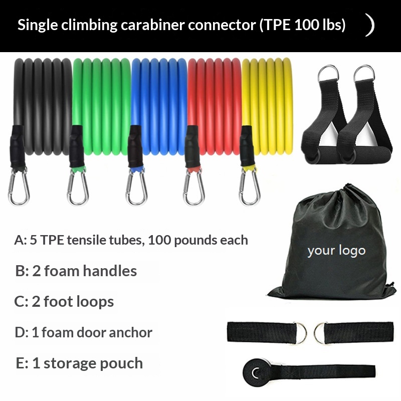 https://oss-cf.cjdropshipping.com/product/2026/08/13/05/e7864fef-84ea-4407-914c-857e5f848dea_trans.jpeg