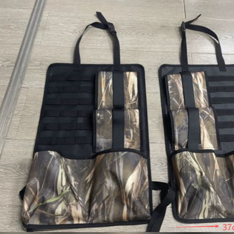 Hang Bag