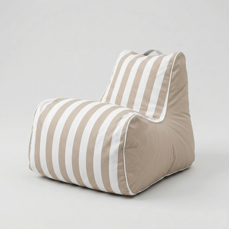 Wear-resistant And Waterproof Sofa Cover For Lounge Chair