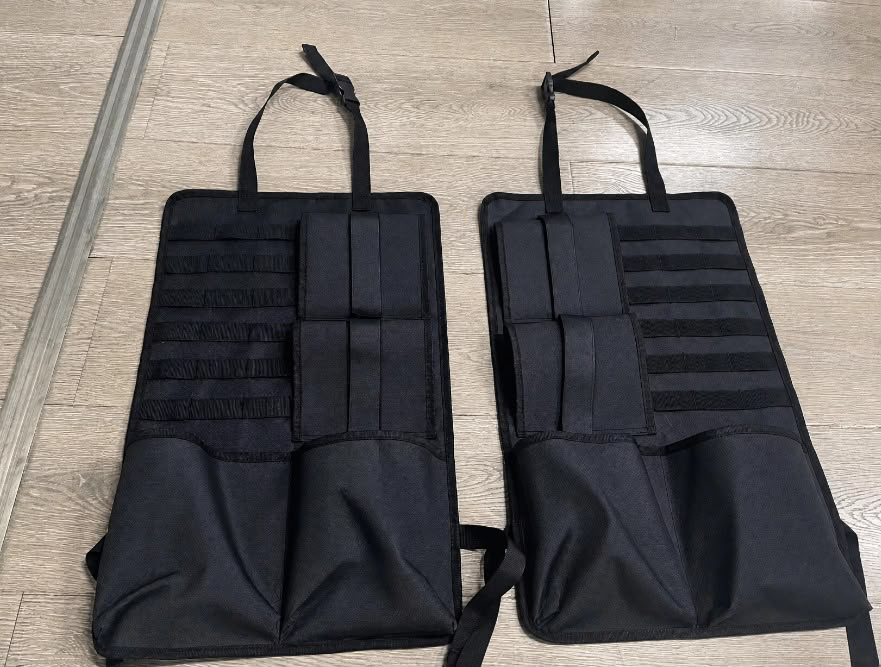 Hang Bag