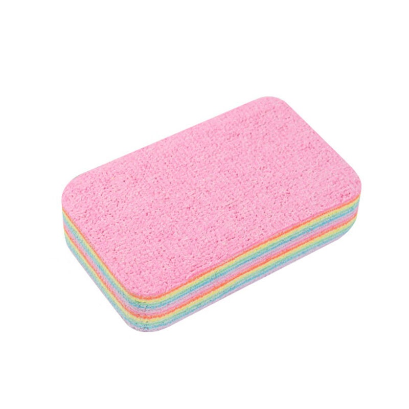 https://oss-cf.cjdropshipping.com/product/2026/08/14/02/3c9a82fb-8c8c-45aa-ac31-b51170f06b01_trans.jpeg