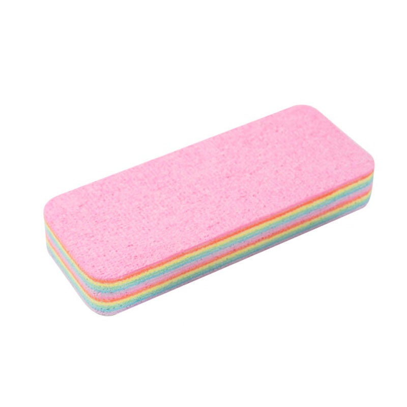 https://oss-cf.cjdropshipping.com/product/2026/08/14/02/57f50abf-b411-432b-9bbb-c8f38bdc76b1_trans.jpeg