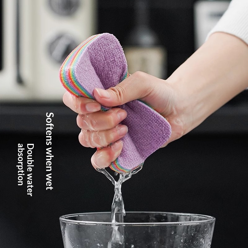 https://oss-cf.cjdropshipping.com/product/2026/08/14/02/8a0826c3-081d-45b4-914a-e4bc9f29dae3_trans.jpeg