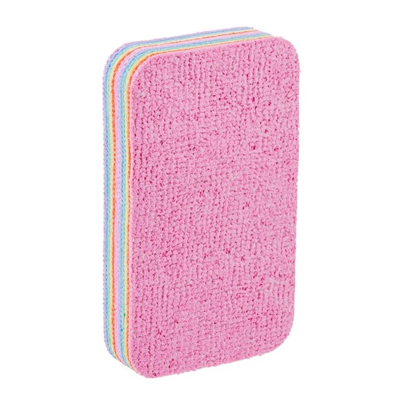 https://oss-cf.cjdropshipping.com/product/2026/08/14/02/b37d1383-e2f3-4182-a483-a9cec9144f36_trans.jpeg