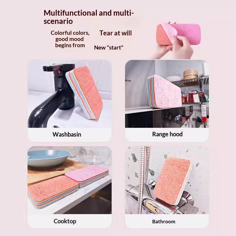 https://oss-cf.cjdropshipping.com/product/2026/08/14/02/d475c437-e02e-41e9-9b60-f5b24f4e7979_trans.jpeg