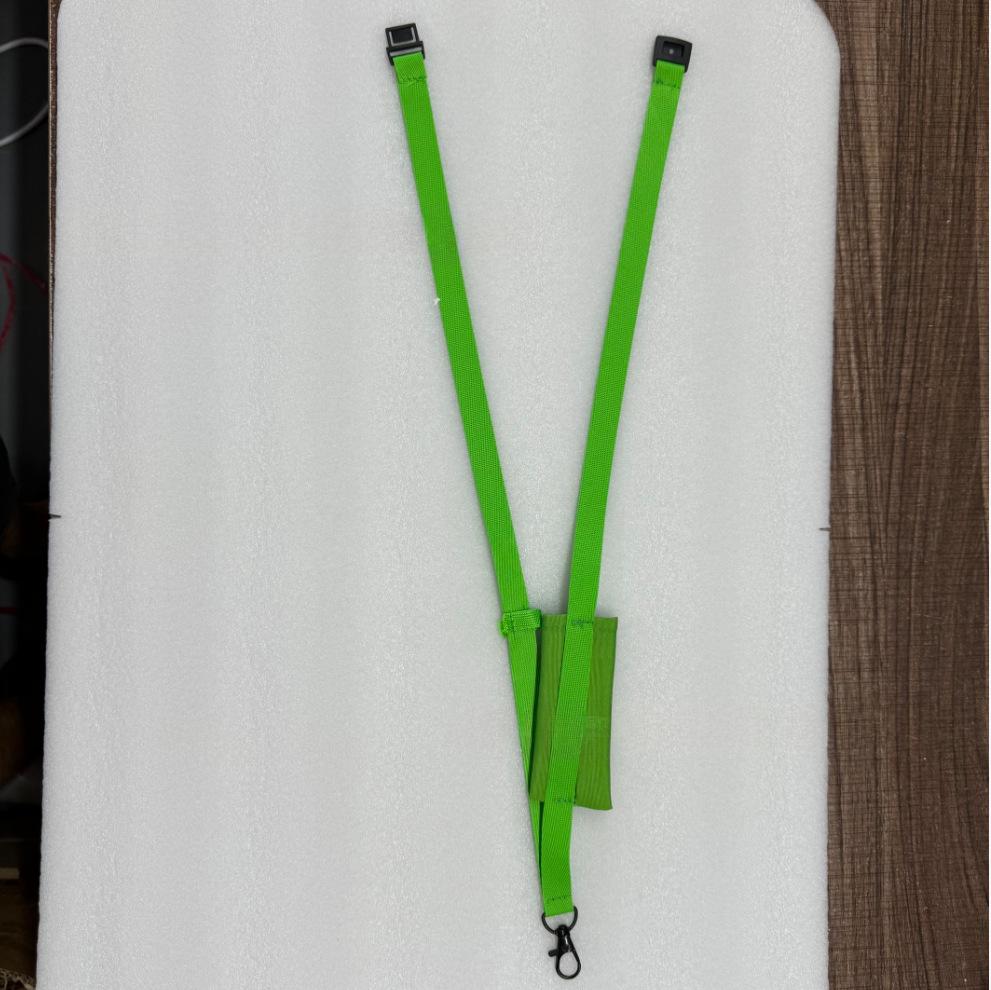 https://oss-cf.cjdropshipping.com/product/2026/08/14/03/10ff7f5a-6a65-4f80-8977-8b100fb30329_water.jpeg
