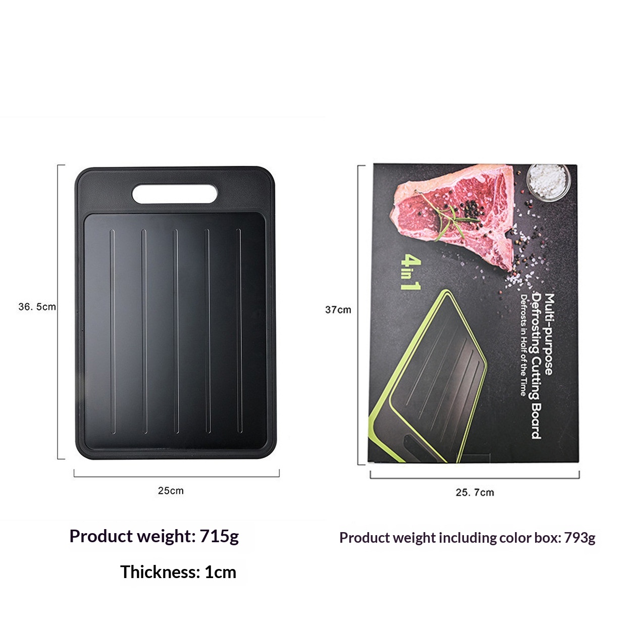 https://oss-cf.cjdropshipping.com/product/2026/08/14/03/135b3cd7-a028-40c6-930c-db5efa26c2af_trans.jpeg