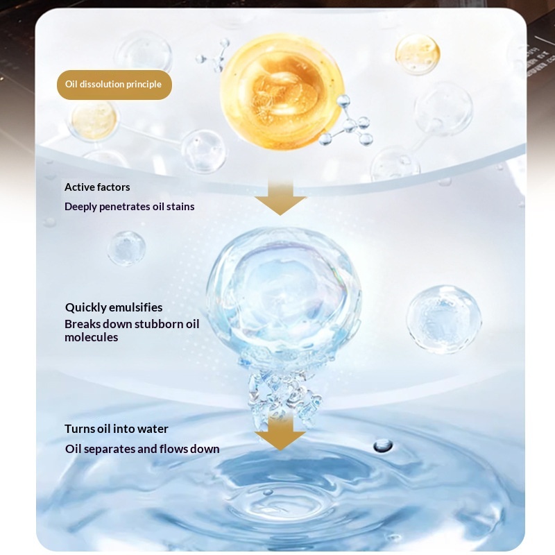 https://oss-cf.cjdropshipping.com/product/2026/08/14/03/211858de-e2c1-40ad-8e5d-8256a5940934_trans.jpeg