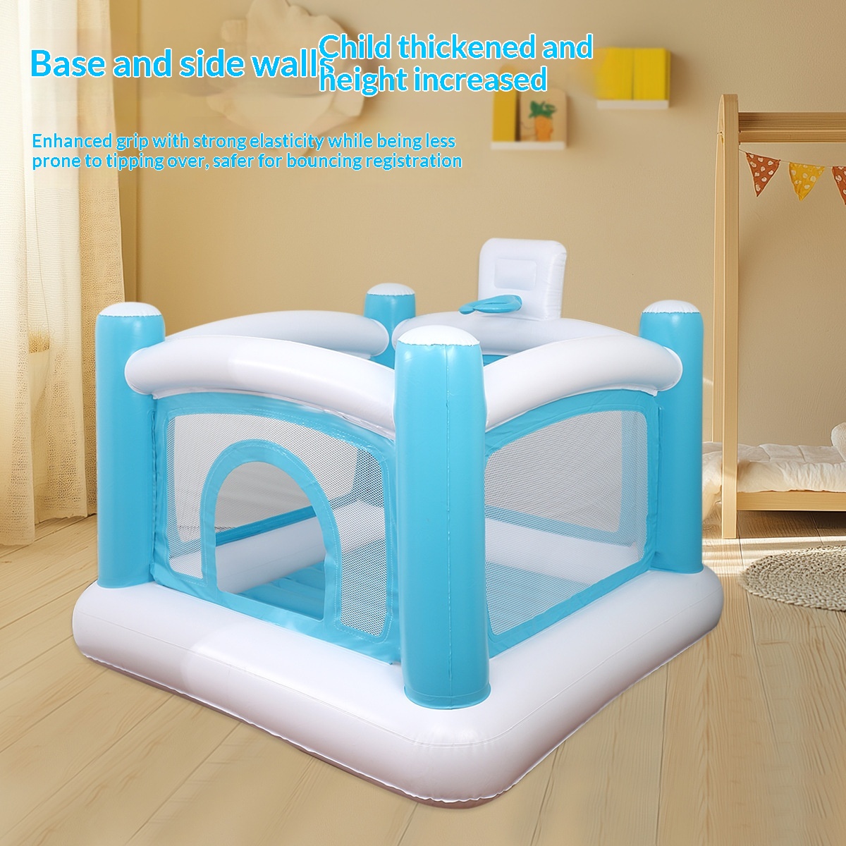 https://oss-cf.cjdropshipping.com/product/2026/08/14/03/44159b67-48e1-4e19-acb6-839ec88b6962.jpeg