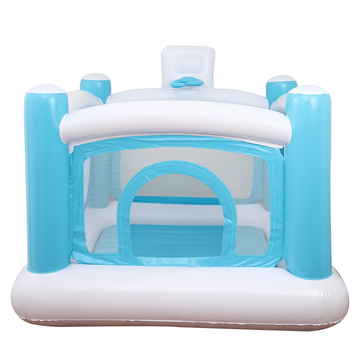 https://oss-cf.cjdropshipping.com/product/2026/08/14/03/50b7c185-fb19-4791-9811-aeb01576e991.jpg