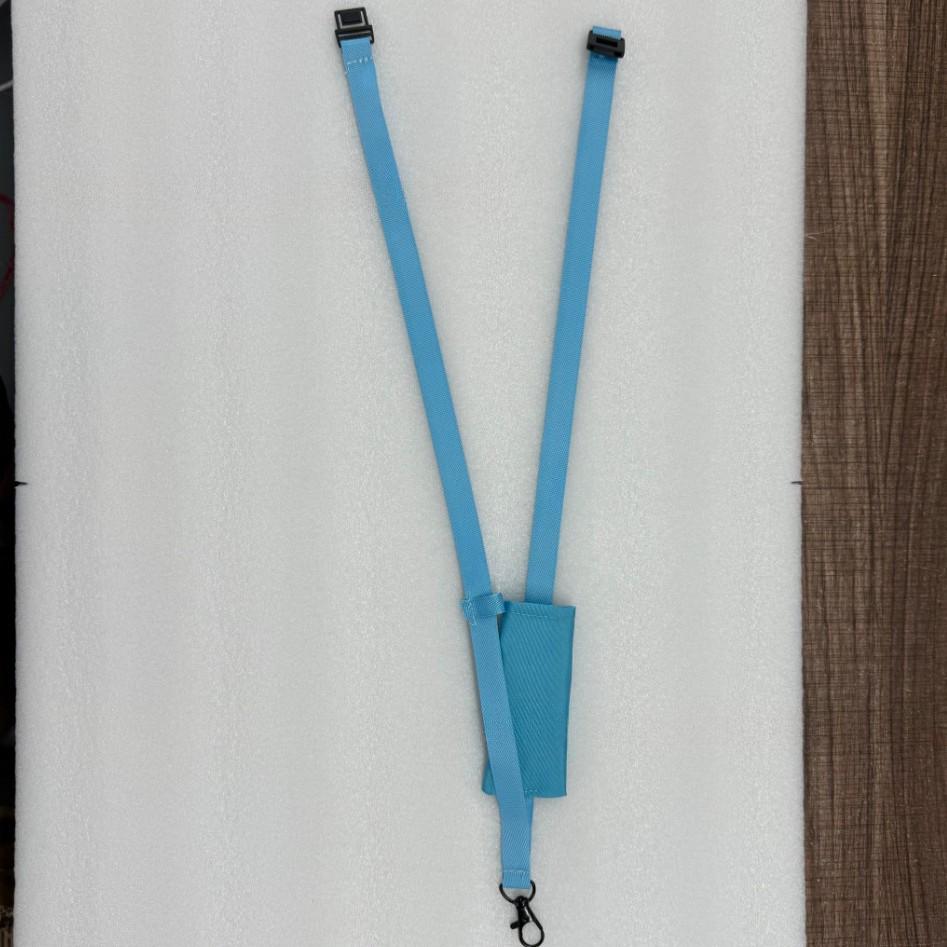 https://oss-cf.cjdropshipping.com/product/2026/08/14/03/5dfe7ecc-2298-4a6a-a99e-4b9bb22d2431_water.jpeg
