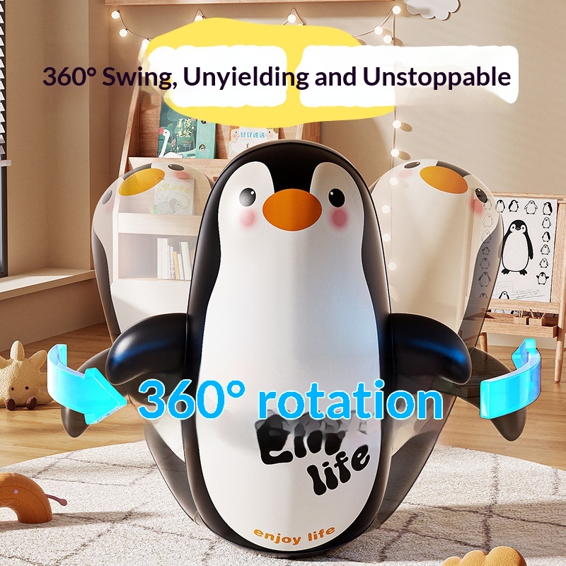 https://oss-cf.cjdropshipping.com/product/2026/08/14/03/618cbb7a-4b30-48c8-b56b-6a1c92cd8dfe_trans.jpeg