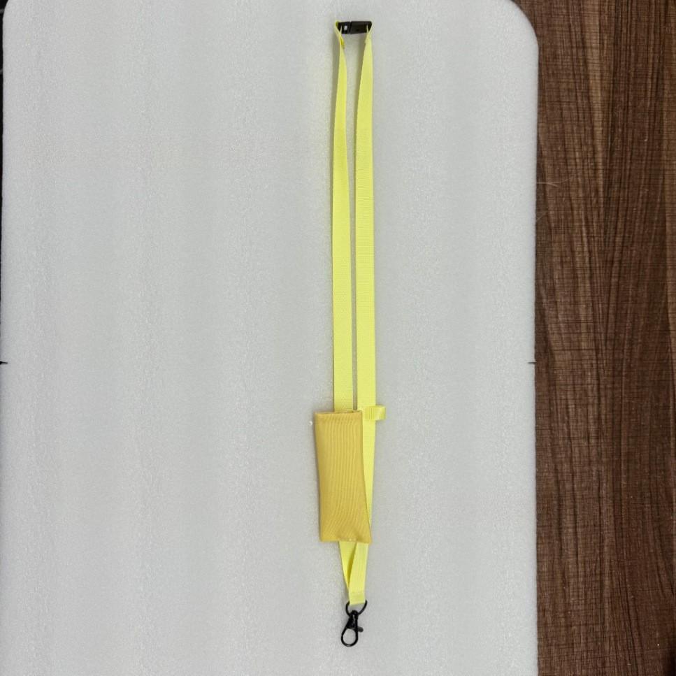 https://oss-cf.cjdropshipping.com/product/2026/08/14/03/61d6fcc0-2d5e-4cce-8491-a43611ac5dc6_water.jpeg