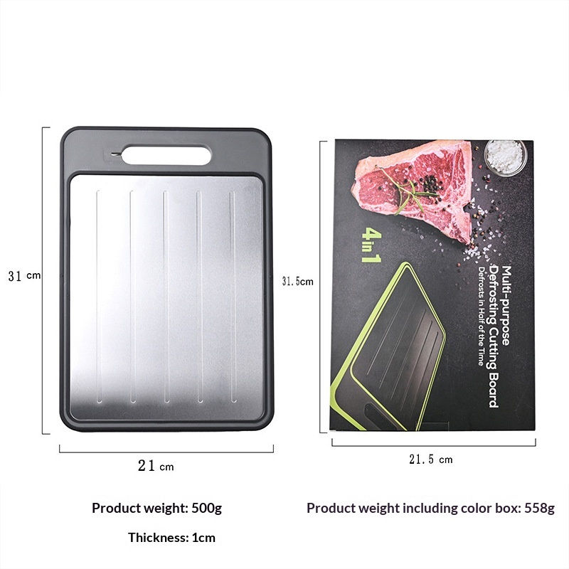 https://oss-cf.cjdropshipping.com/product/2026/08/14/03/7de951c6-5b2d-4664-bc43-01e32edda70d_trans.jpeg