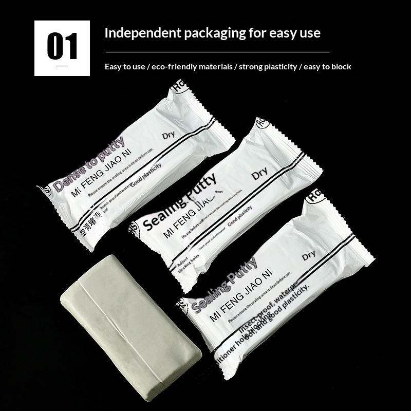 https://oss-cf.cjdropshipping.com/product/2026/08/14/03/94443cf5-f3ee-461d-b3c4-4885e5c0478b_trans.jpeg