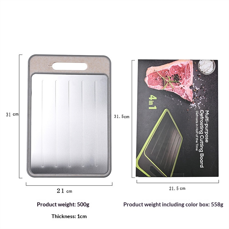 https://oss-cf.cjdropshipping.com/product/2026/08/14/03/9861630e-962d-43d9-adb2-c2732ea2775a_trans.jpeg