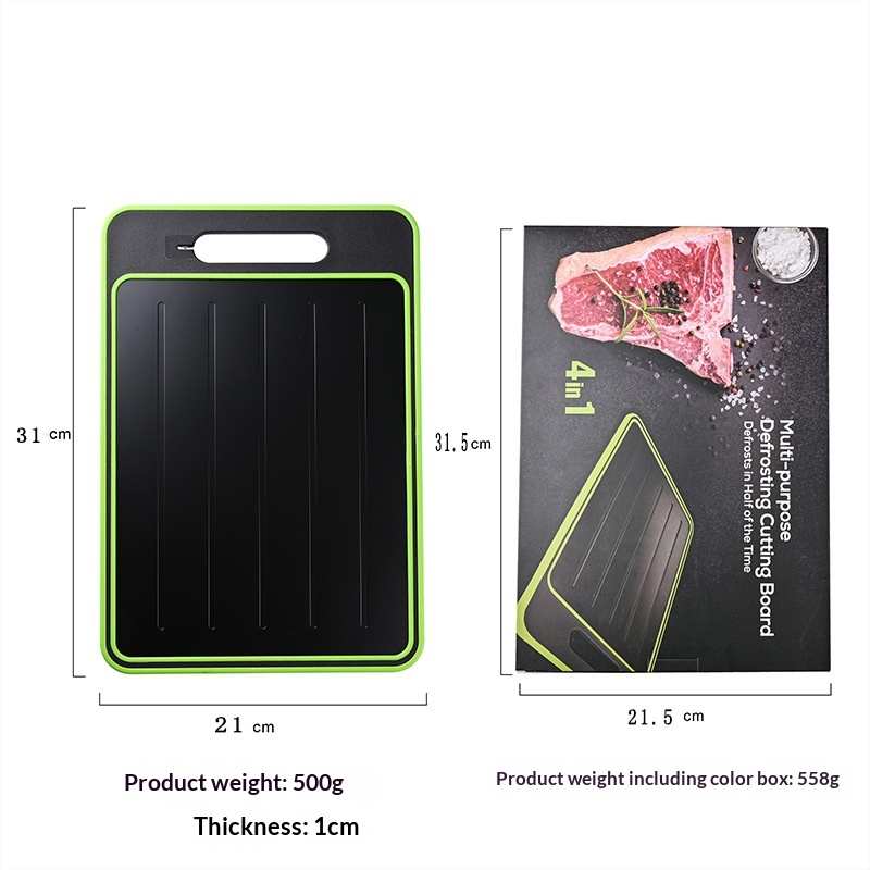 https://oss-cf.cjdropshipping.com/product/2026/08/14/03/a6f0fa2b-b324-4746-a59d-e28876af8a21_trans.jpeg