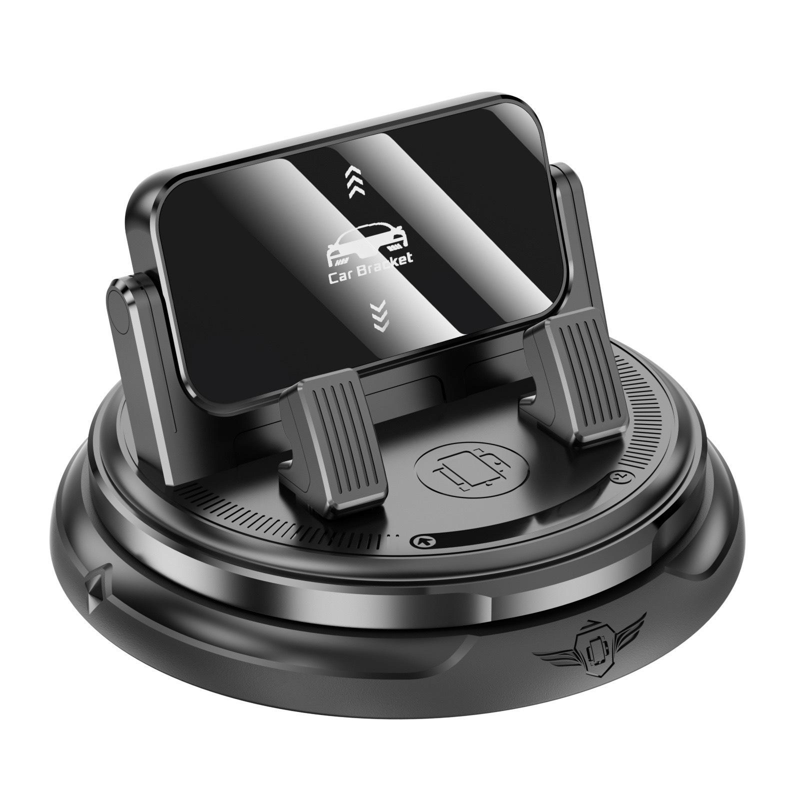 https://oss-cf.cjdropshipping.com/product/2026/08/14/03/a893ffe4-22fd-46db-a2d4-7fe8cd7eb1fb_trans_water.jpeg